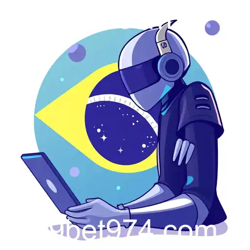 Tendências do Mercado de Apostas em 2026