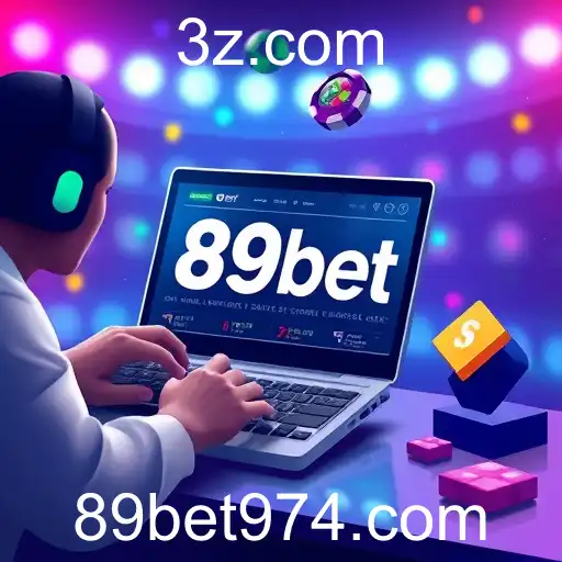 Tendências e Mudanças no Cenário de Apostas em 2026