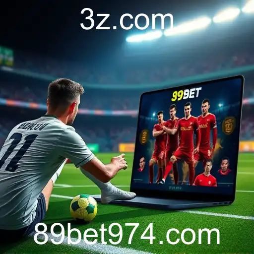 Expansão do Mercado de Jogos Online em 2026