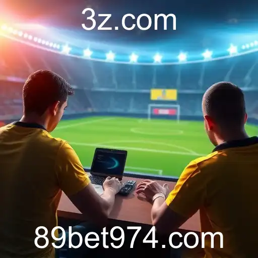 A Ascensão do Jogo Online no Brasil