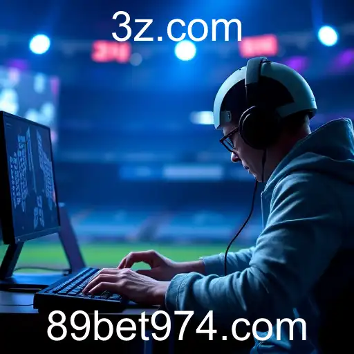 Evolução dos Sites de Jogos em Portugal