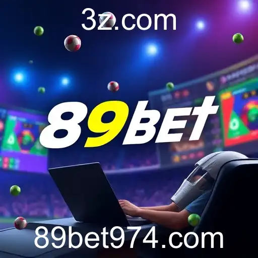 A Evolução do Jogo Online no Brasil