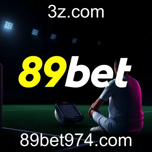 Expansão do Mercado de Apostas Online em 2026