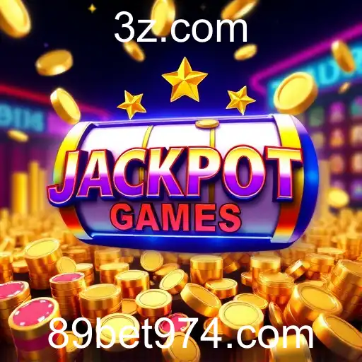 Expansão do Mercado de Jogos Online no Brasil