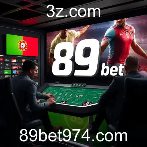 A Ascensão dos Jogos Online e Suas Implicações