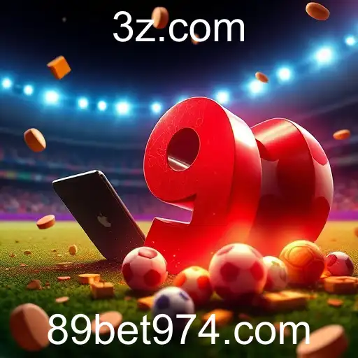 O Crescimento dos Jogos Online e o Impacto da 89bet em 2026