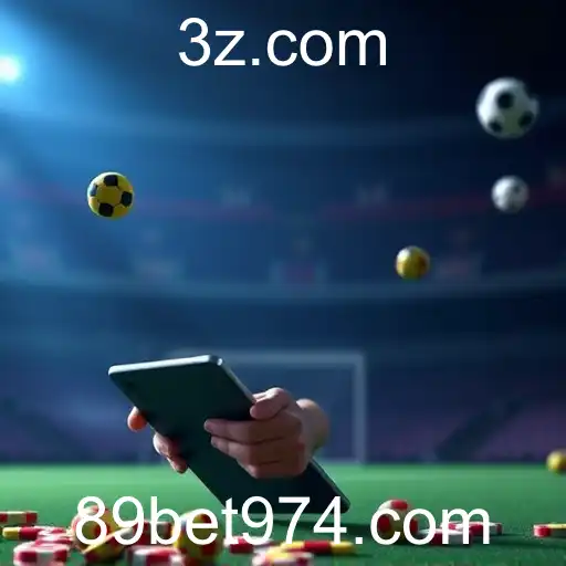Crescimento Explosivo do Mercado de Jogos Online em 2026
