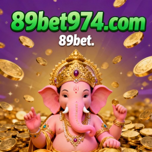 89bet.