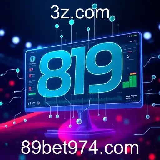 Impacto do Mercado de Apostas em 2026