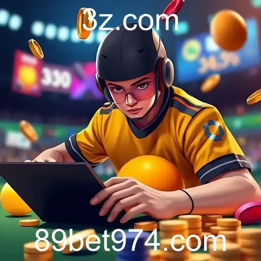 O Impacto do Crescimento dos Jogos Online em 2026