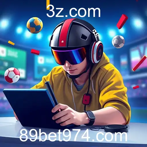 Impacto dos Jogos Online em 2026
