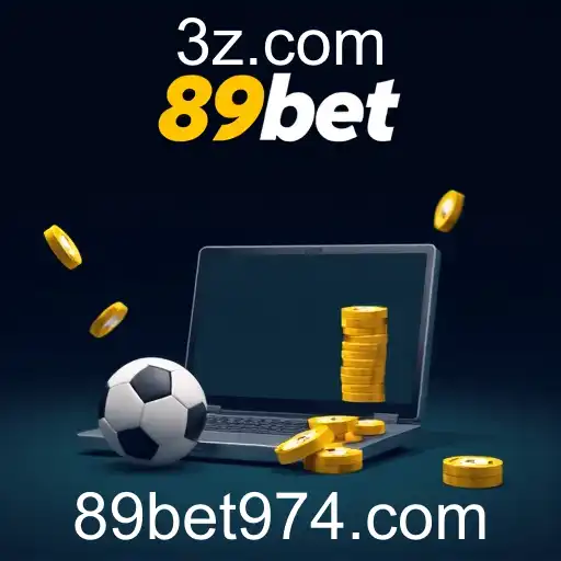 O Impacto das Regulações no Mercado de Jogos Online