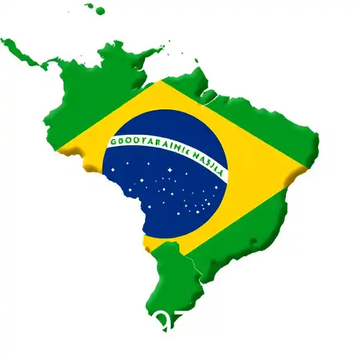 O Impacto dos Sites de Apostas no Brasil