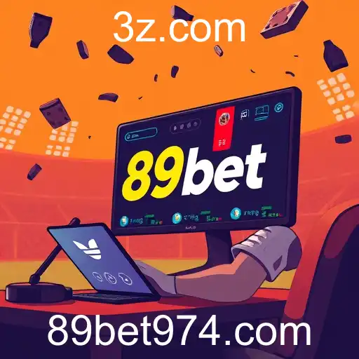 O Impacto Crescente dos Jogos Online em 2026