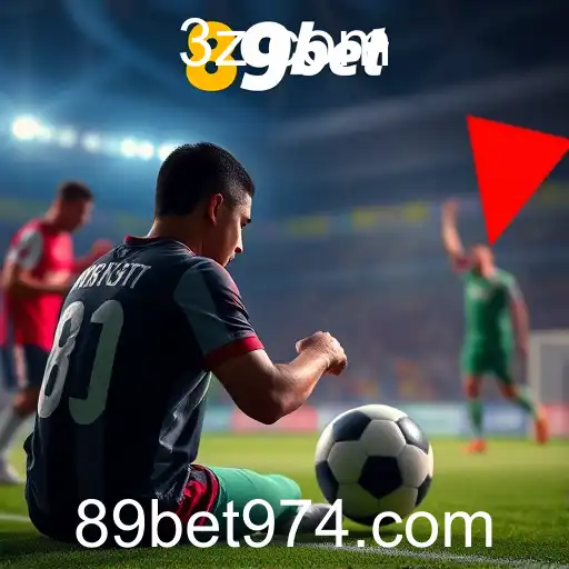 O Crescimento Explosivo do Mercado de Apostas em 2026