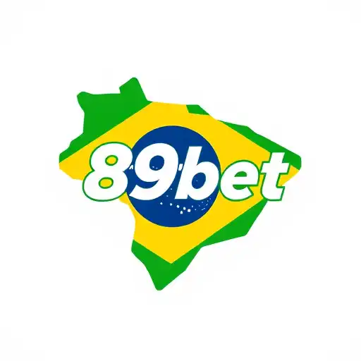 Novas Perspectivas para Jogos Online em 2026
