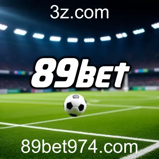 A Ascensão do 89bet e o Cenário Atual dos Jogos Online