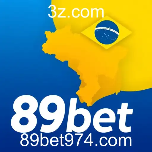 O Impacto do Crescimento dos Sites de Jogos no Brasil