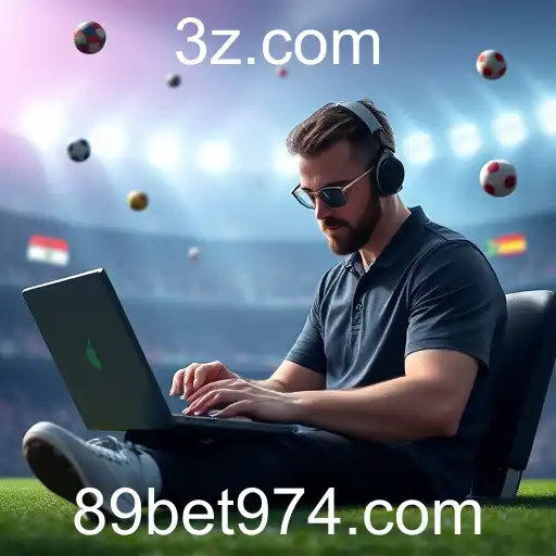 Impacto dos Sites de Jogos Online em 2025