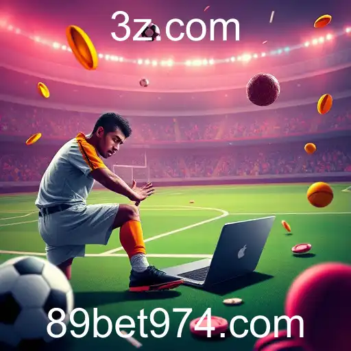 O Impacto Crescente de Sites de Jogos Online em 2026