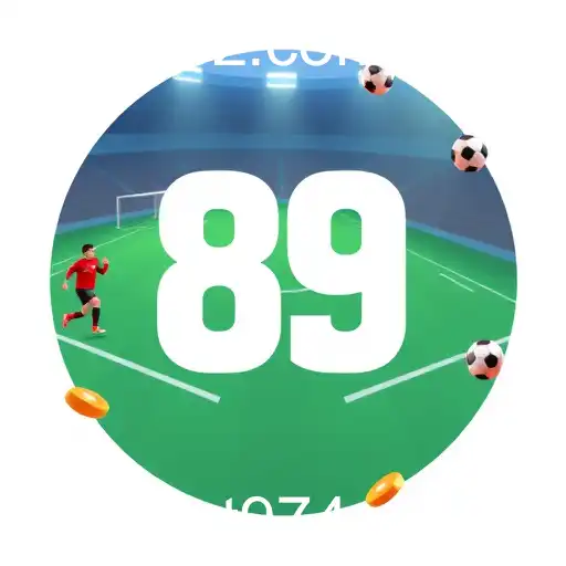 O Crescimento do 89bet no Mercado Brasileiro de Apostas