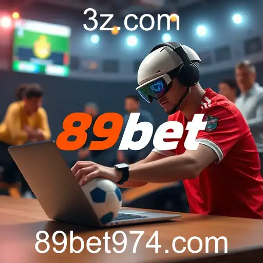 A Ascensão dos Sites de Jogos em 2026