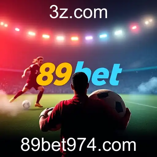 Crescimento dos Jogos Online no Brasil: 89bet em Foco