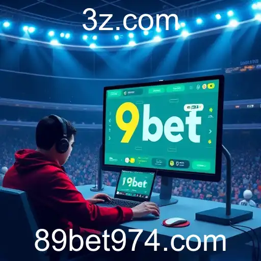 A Influência dos Jogos Online no Brasil em 2026