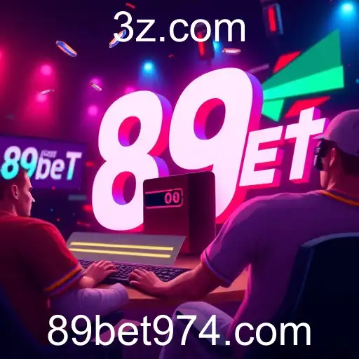 A Revolução dos Jogos Online: Análise Atual