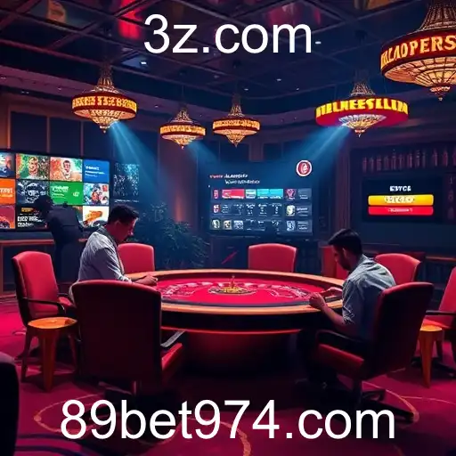 A Dinâmica dos Jogos Online em 2026