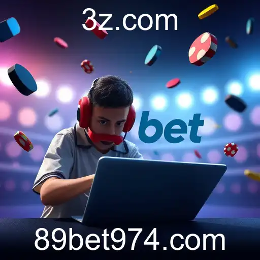 O Crescimento dos Sites de Jogos em 2026