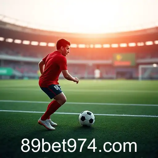 Mercado de Jogos Online no Brasil: Análise e Tendências para 2026