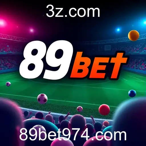 A Evolução dos Jogos Online e a Participação da 89bet