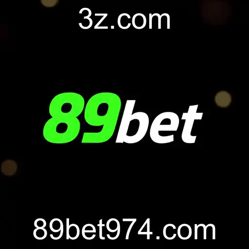 A Expansão dos Jogos Online no Brasil