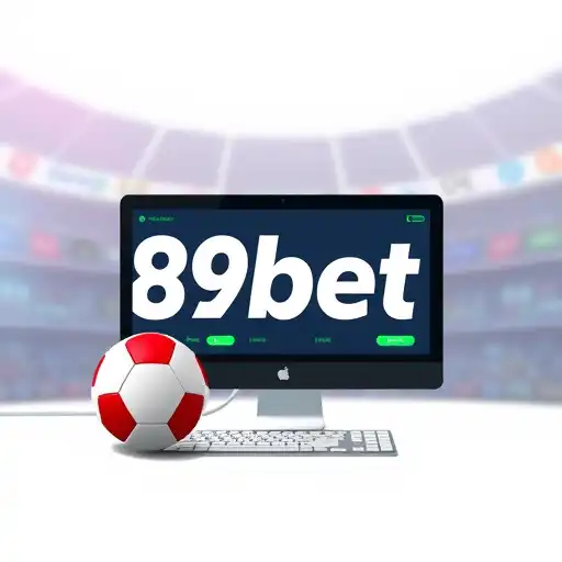 A Ascensão dos Jogos Online e o Impacto Econômico