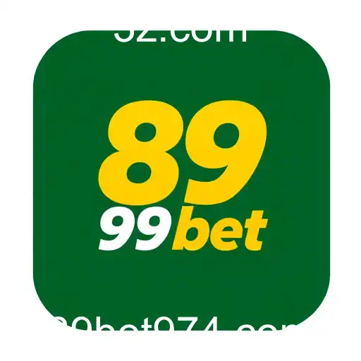 A Revolução dos Sites de Apostas em 2026