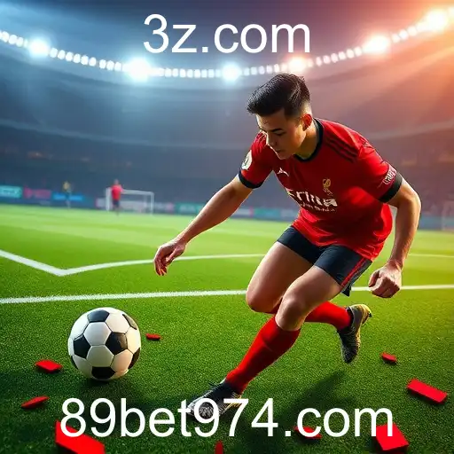A Ascensão das Plataformas de Jogo Online em 2026