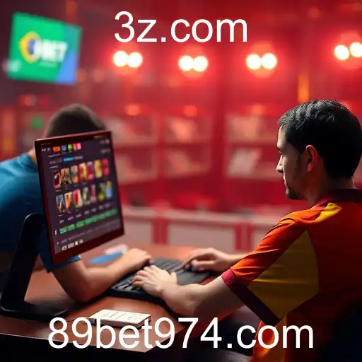 A Ascensão dos Jogos Online em 2026