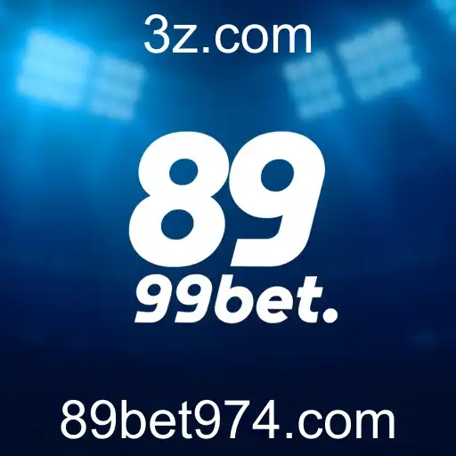 Tendências e Evolução dos Jogos Online em 2026