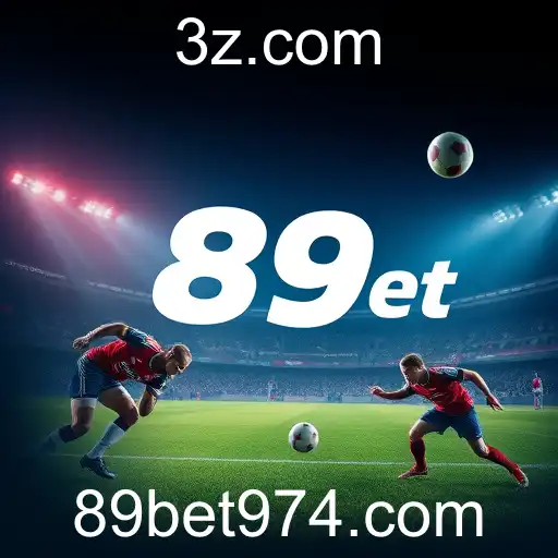 Tendências de Jogos Online em Meio à Revolução Digital