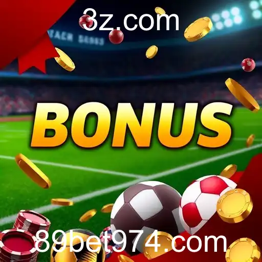 Explorando a Categoria 'Bonus Offers' no 89bet: Oportunidades e Vantagens