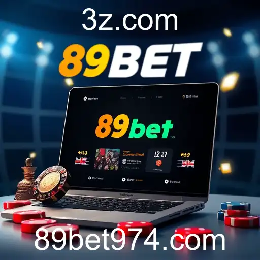 O Impacto Crescente dos Sites de Jogos Online em 2026